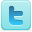 短信在线轰炸